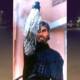shehenshah in karachi