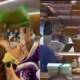 budget session