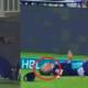 South Africa's Du Plessis Suffers Memory