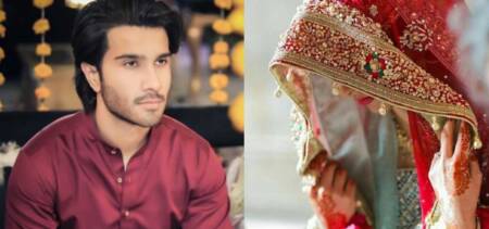 feroze khan marry more