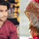 feroze khan marry more