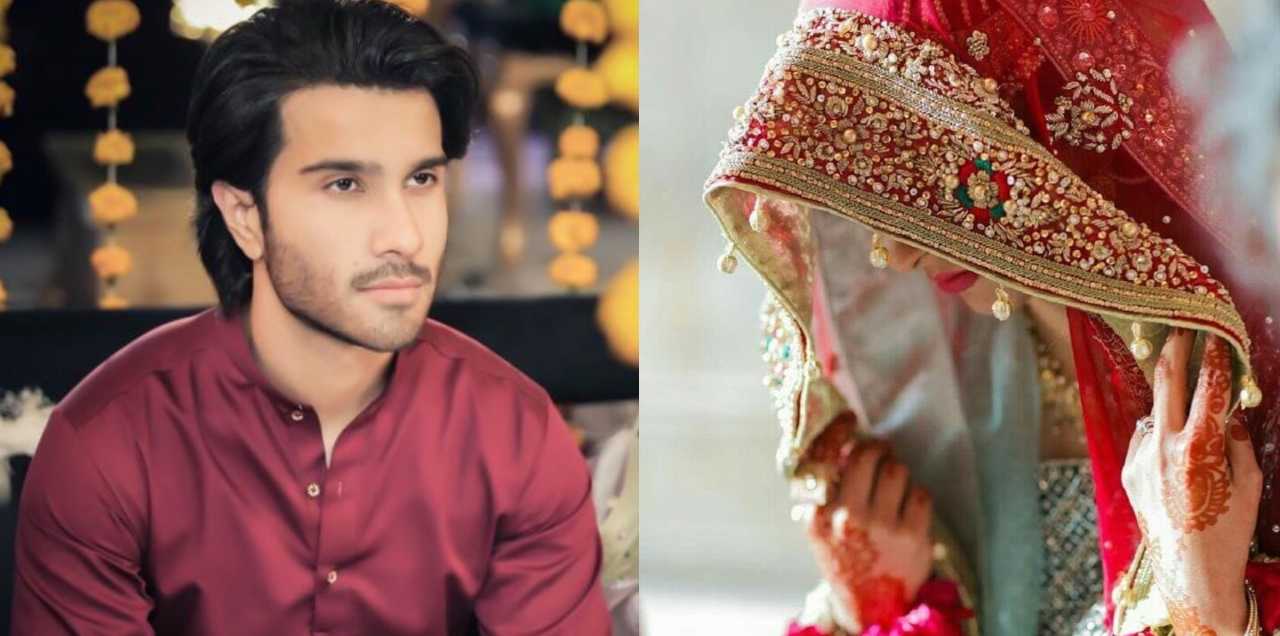 feroze khan marry more