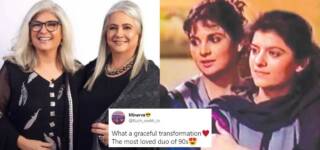 tanhaiyyan