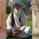 Balochistan Hindus Property