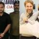 kashif arrested cheating ertugrul