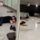 russia detained pakistanis moscow airport