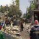 lahore blast johar town
