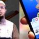 facebook haha reaction haram