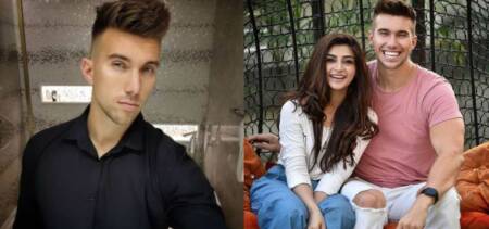 christian reveals happy relationship zoya