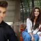 christian reveals happy relationship zoya