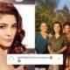 ayesha omar