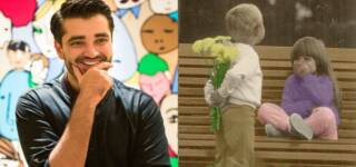 hamza ali abbasi