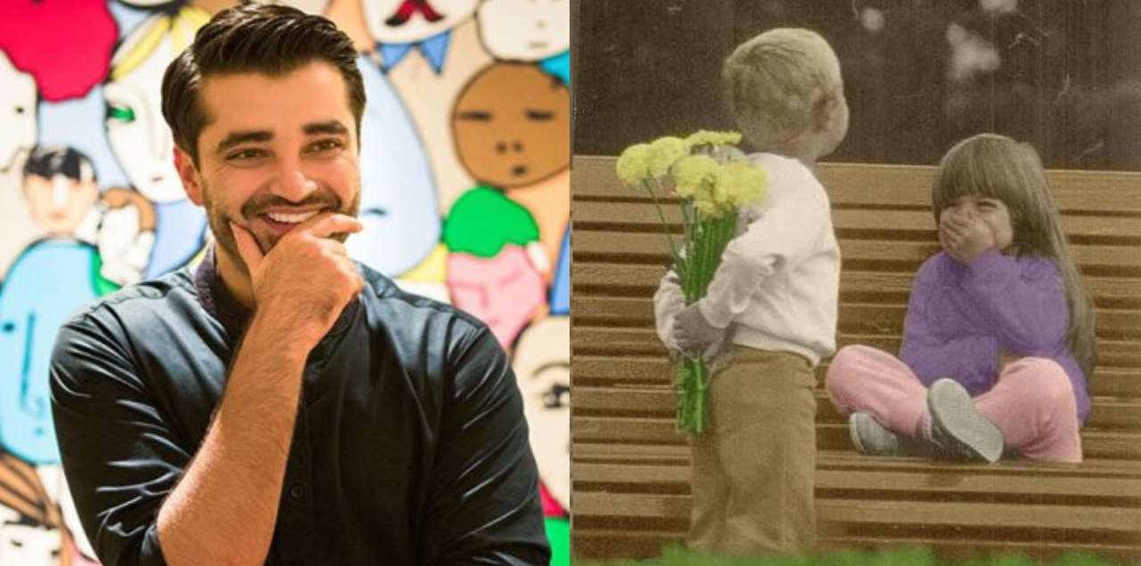hamza ali abbasi