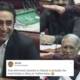 bilawal smq na session
