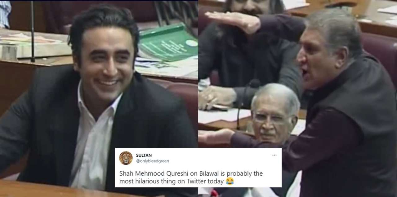 bilawal smq na session
