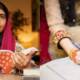malala marriage partnership
