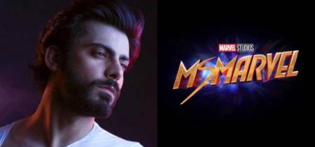 fawad khan ms marvel