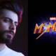 fawad khan ms marvel
