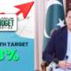 budget 2021-22 salaried class