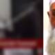 JUI-F's mufti Aziz-Ur-Rehman abusing adult