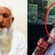 mufti aziz ur rehman