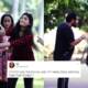 youtuber khan ali harass