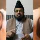 mufti abdul qavi