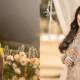 mawra pictures marriage rumors