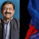 Malala comments Marriage father rescue