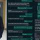 HR manager adultery job fir