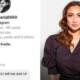 anoushey ashraf man indecent dm