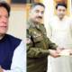 punjab police resolves widow issue