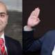 Zahid Quraishi Muslim Judge US