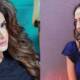 Mehar Bano Saba Qamar