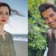 asim breaks silence hania amir