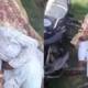 muslim lynched in india