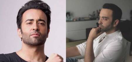 overload farhad humayun death
