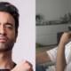 overload farhad humayun death