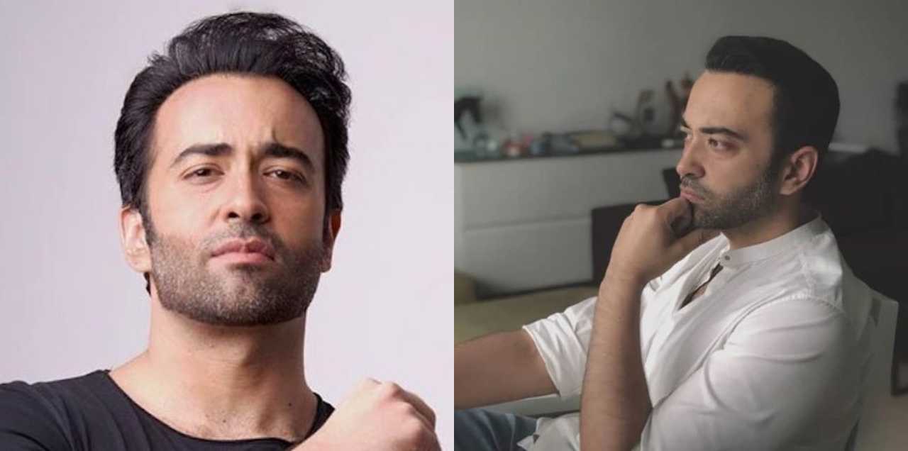 overload farhad humayun death