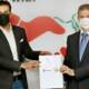 Careem partners Total Parco