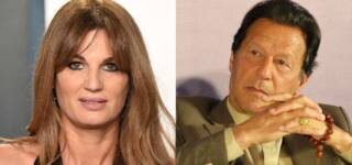jemima pm's views rape