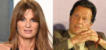 jemima pm's views rape