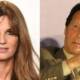 jemima pm's views rape