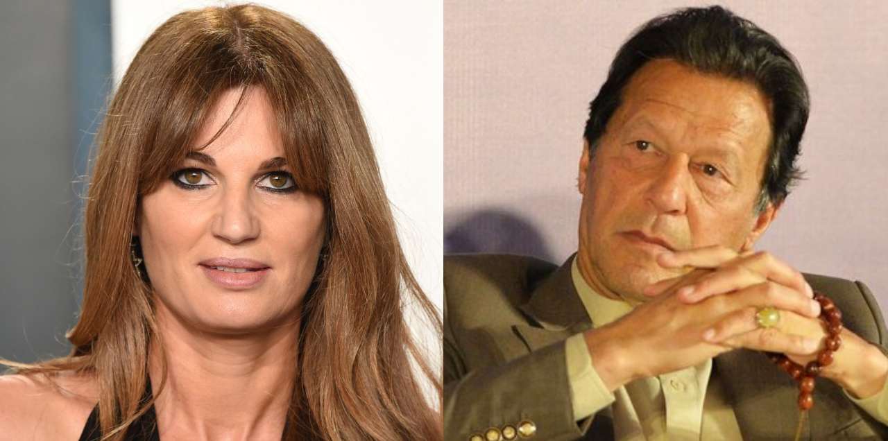 jemima pm's views rape