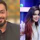 aamir liaquat tuba divorce