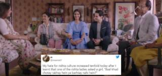 toxic rishta experiences