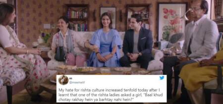 toxic rishta experiences