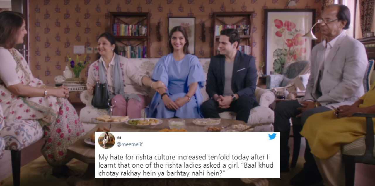 toxic rishta experiences