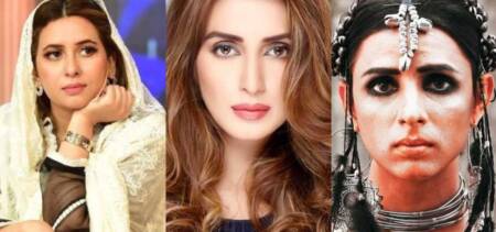 Iman Ali Khusra