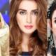 Iman Ali Khusra
